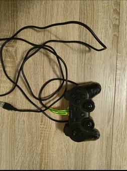 Playstation 3 SuperSlim - 5