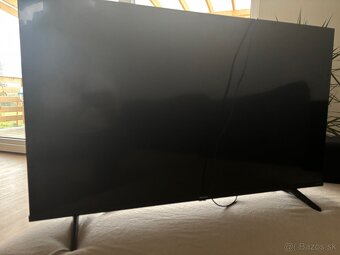 HISENSE 43A6K - 5