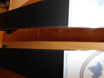 Head 147cm - 5