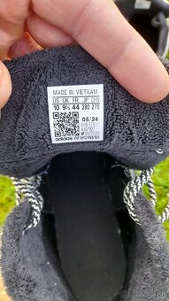Adidas - 5