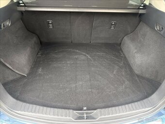 Mazda CX-5 2.0 118kW 2018 125947km 4x4 Revolution - 5