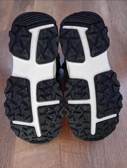 Nové zimné chlapčenské topánky - 5