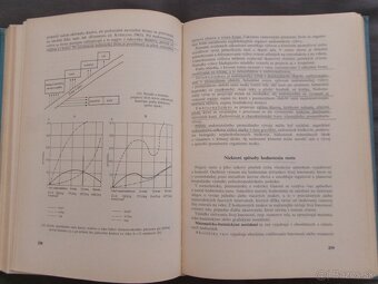 Všeobecná zootechnika - J.Kliment a kolektív. - 5