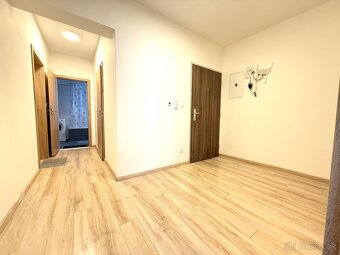 Slnečný 3 izbový byt Dunajská Lužná -PREDAJ - 5