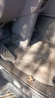 Sklápěcí nákladní vůz DAF LF 220, dobře udržovaný, příležito - 5