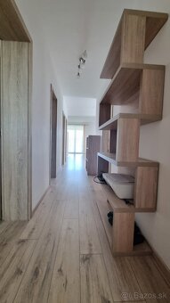 Dom v Gardentown na predaj - 5