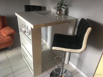 Pultové dizajnované dosky. - 5