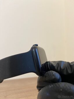 Apple watch 8 45mm GPS - 5