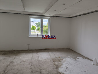 Rodinný dom len 10 km od Michaloviec - Vrbnica - 5