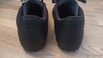 PREDATOR ACCURACY.4 TF - 5