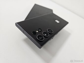 Samsung Galaxy S23 Ultra 256GB - 5