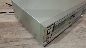 Technics RS-T 33 R - 5