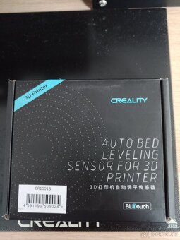 Creality ender 3 pro - 5