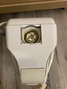 ručný mixér Eta 0042 Nova Linie - 5