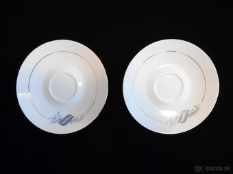 Karlovarský porcelán THUN Angelika - 5