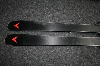 lyže dynastar Legend 156 cm , lyžiarky - 5