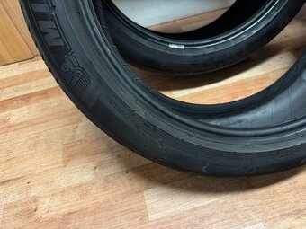 ⬇️ 235/45 R20 letné ⬇️ - 5