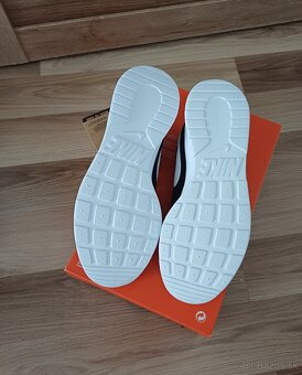 Nike tenisky - 5