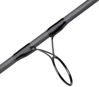 predam Greys Prút Aircurve MK2 - 5