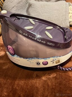 Parný generátor - 5