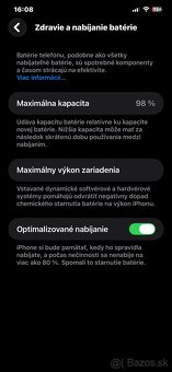 iPhone 11 pro Max 256gb - 5