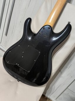 ibanez Ergodyne EDR 470 - 5