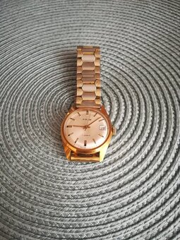 Hodinky Prím Elegant Top - 5