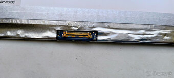 LCD display pre notebook 13.3" 1366x768 LED 30pin eDP Slim - 5