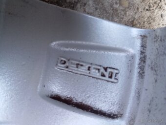 5x112 r15 Elektróny - 5