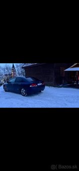 Honda civic 1.8 i-vtec - 5