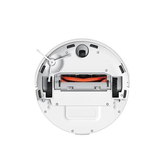 Xiaomi Mi Robot Vacuum-Mop 2 Pro - 5