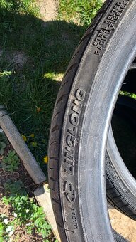 185/35 r17 letné - 5