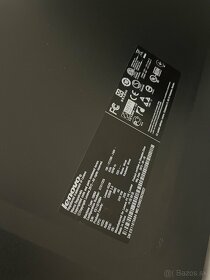 Lenovo h520 s monitorom, klávesnicou a myškou - 5