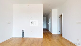 Exkluzívny 3izbový byt B27 BlueWave Riverside Piešťany-Banka - 5