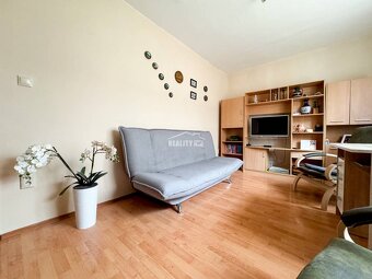 REZERVOVANE, rodinný dom, Bytča centrum, Exkluzívne Reality - 5
