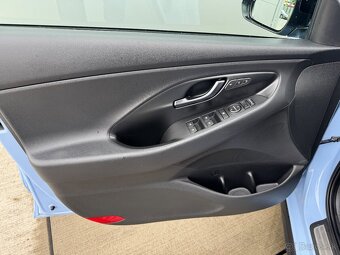 Hyundai i30 N Performance 2019 - 5