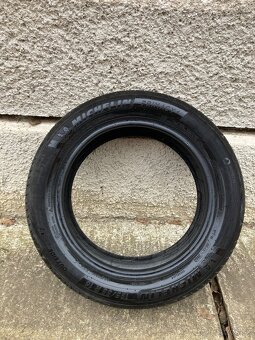 Michelin primacy 4 195/55/R16 - 5