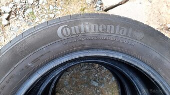 205/55r16 91 V letne - 5