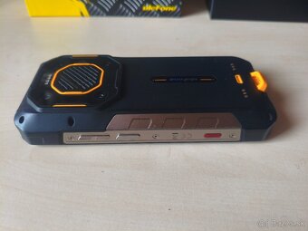Ulefone Armor 26 ultra - 5