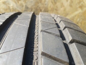 225/55 r16 letne pneumatiky - 5