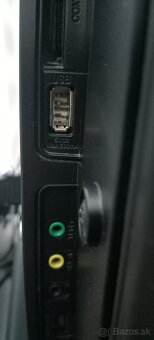 Philips - 5
