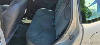 Citroën C3 facelift 90 tic km - 5