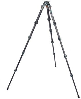 Stativ - 3 Legged Thing Legends Jay - 5