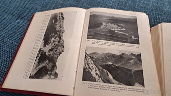 Slovenska vlastiveda 1 a 5 - 5