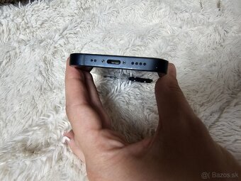 iPhone 13 mini - 5