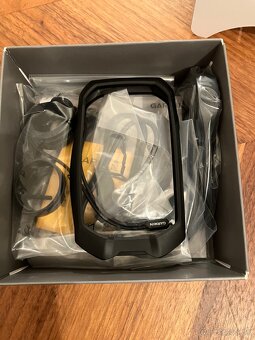 Garmin Edge 1050 - 5