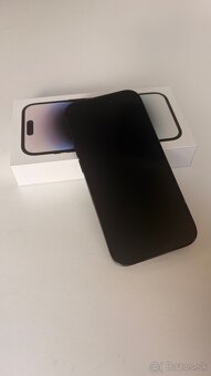 iPhone 14 Pro - 5