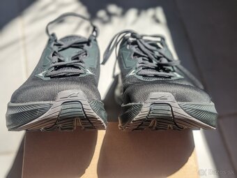 Altra FWD Via M - 5