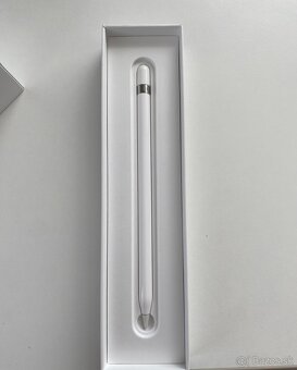 Apple iPad 10.2” - 5