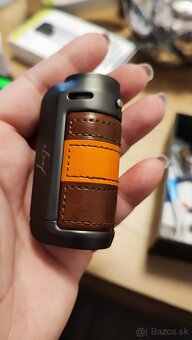 Vape Bazár - 5